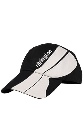 TRAPPIST HAT / BLK