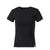 G CLASSIC FITTED TEE / BLK