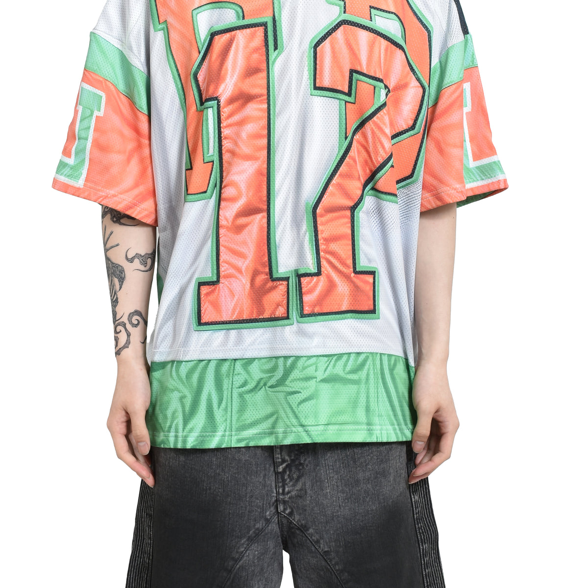 0876-1_bca0176a-8af0-406d-a830