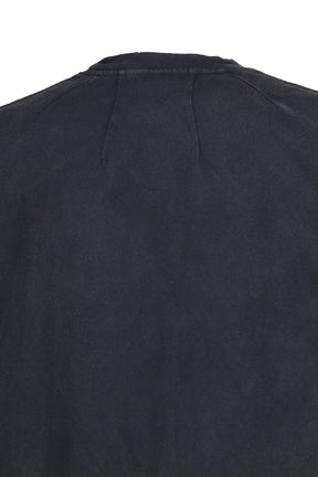 NO BAD T-SHIRTS / BLK