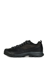 X-ALP ALPINE ECHOES / BLK/EARTH BRWN/VANILLA ICE