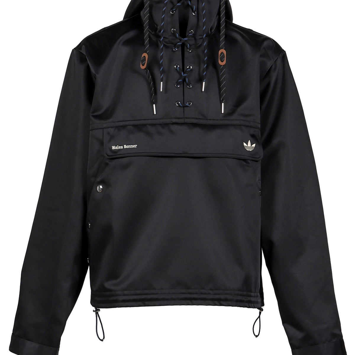 ADIDAS ORIGINALS BY WALES BONNER アディダス ウェイルズ