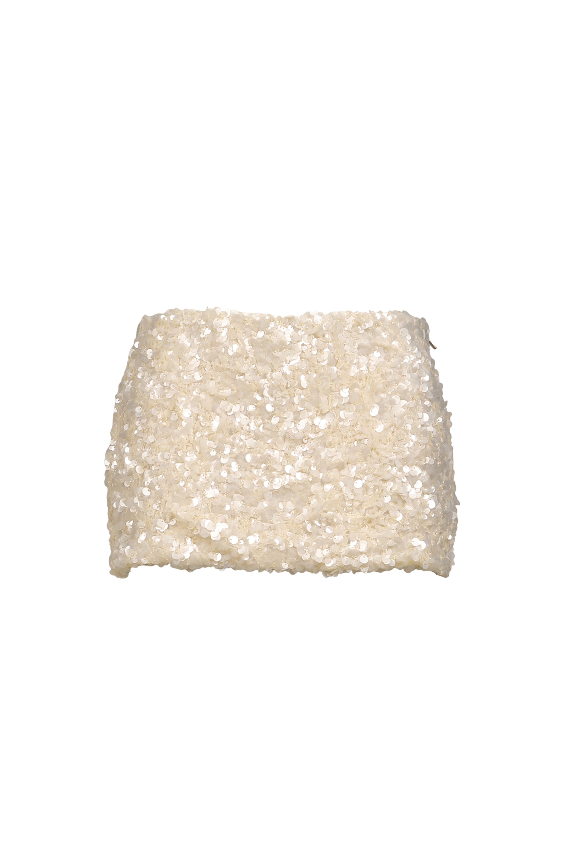 TWINKLE MINI SKIRT / IVO
