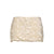 TWINKLE MINI SKIRT / IVO