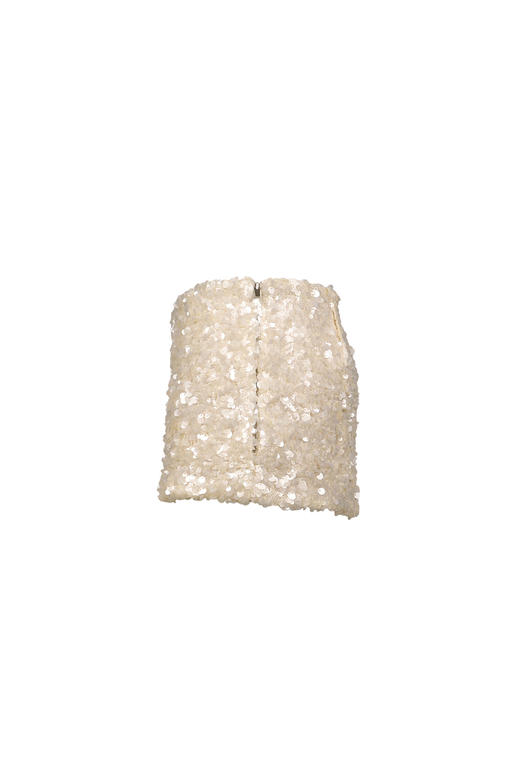 TWINKLE MINI SKIRT / IVO