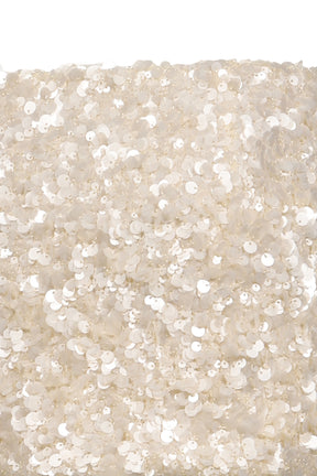 TWINKLE MINI SKIRT / IVO