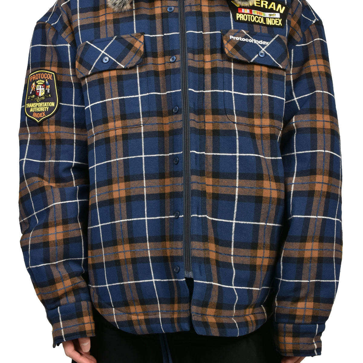 0885-1_9a5c1e1c-bb22-4e69-bfa5