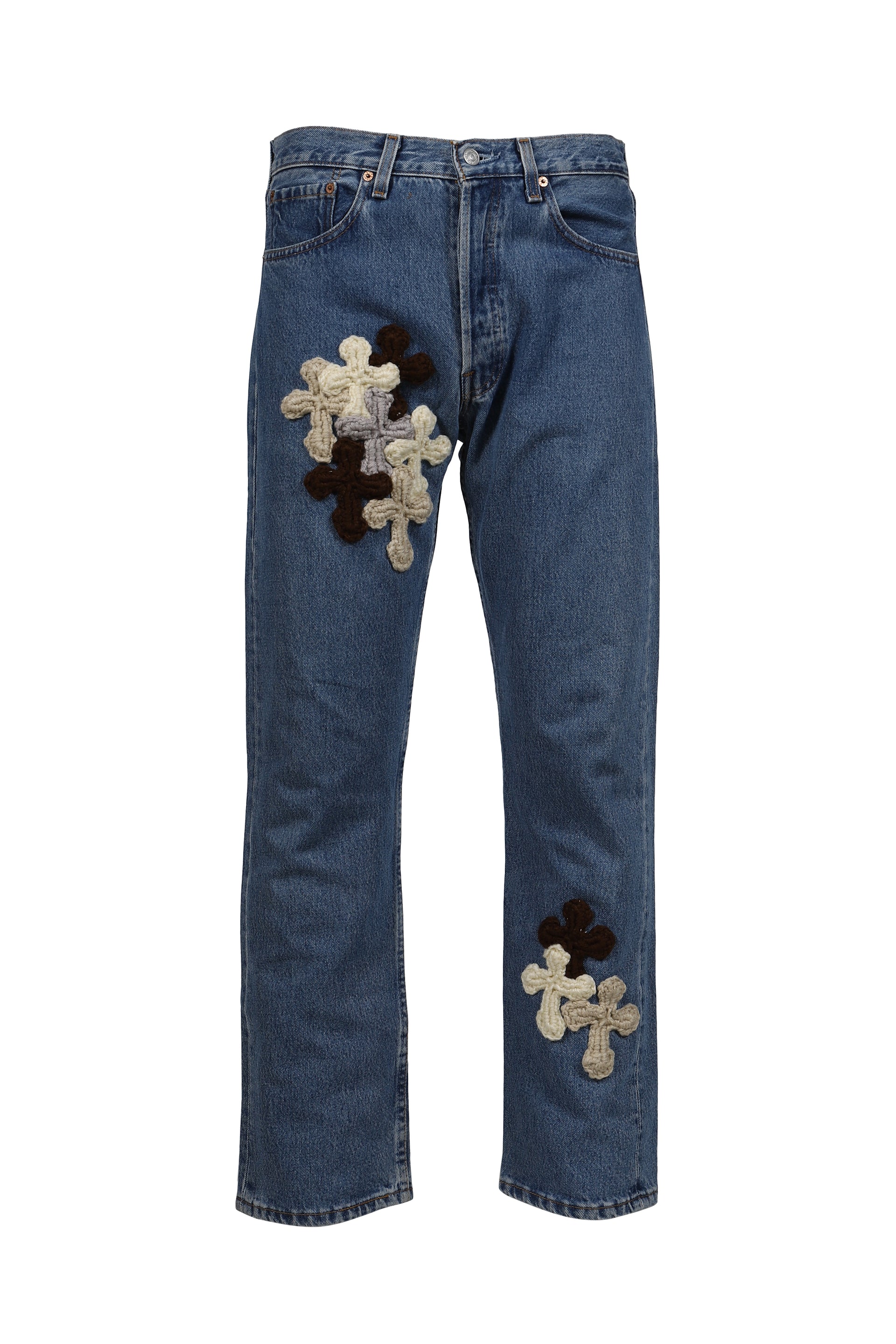 CYCLE byMYOB NUBIAN Dickies ズボン ヌビアン CYCLE byMYOB NUBIAN Dickies ズボン ヌビアン CYCLE byMYOB NUBIAN