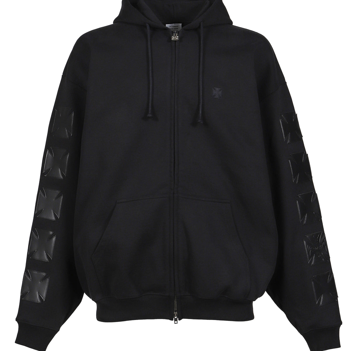 0889-01_ca27d592-18e0-4d15-