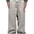 LOUNGE SWEATPANT / SMOKE GRY