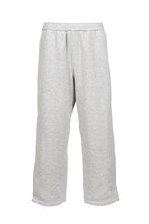 TECH SWEAT PANTS / H.GRY