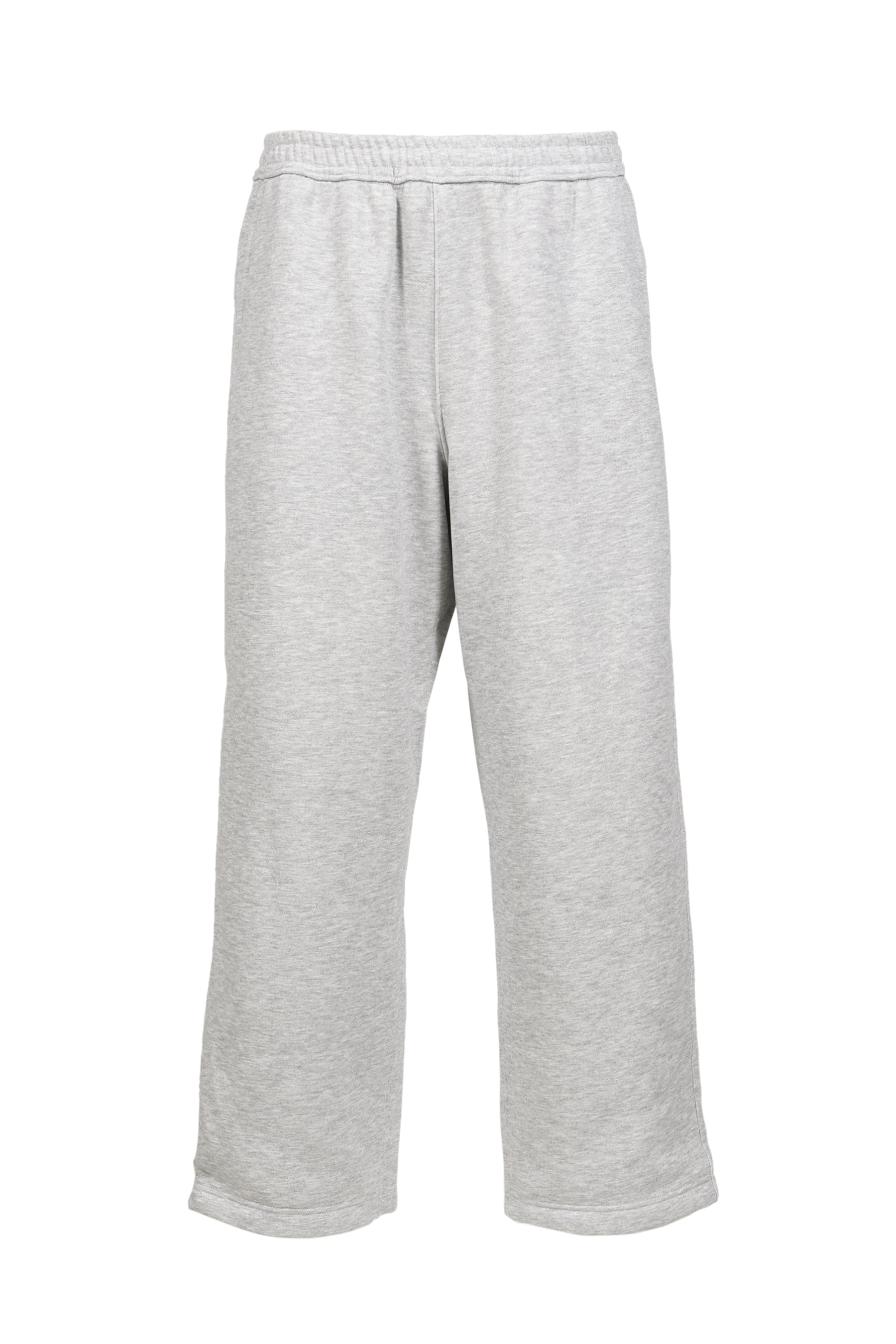 TECH SWEAT PANTS / H.GRY