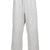 TECH SWEAT PANTS / H.GRY