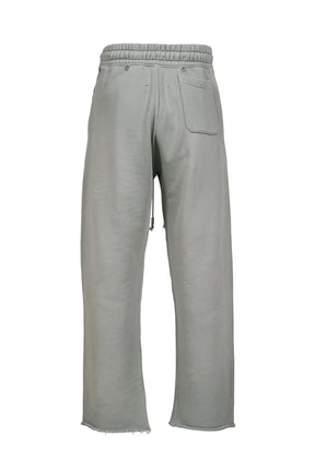 ALTA CIENEGA SWEATPANT / GRN