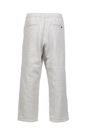 TECH SWEAT PANTS / H.GRY