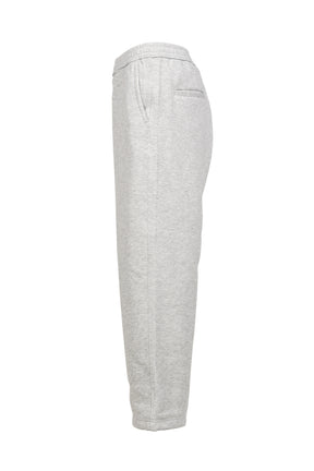 TECH SWEAT PANTS / H.GRY