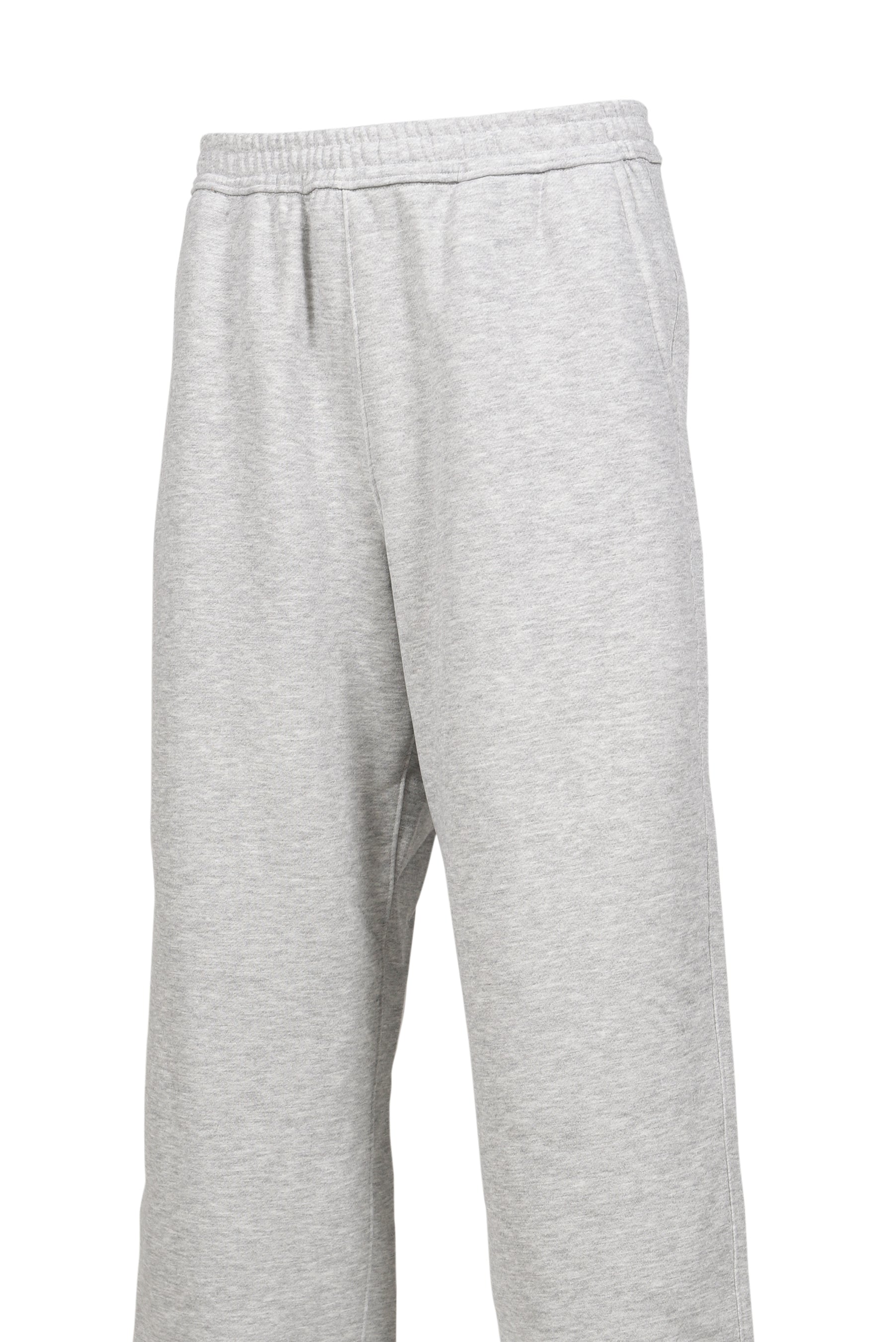 TECH SWEAT PANTS / H.GRY