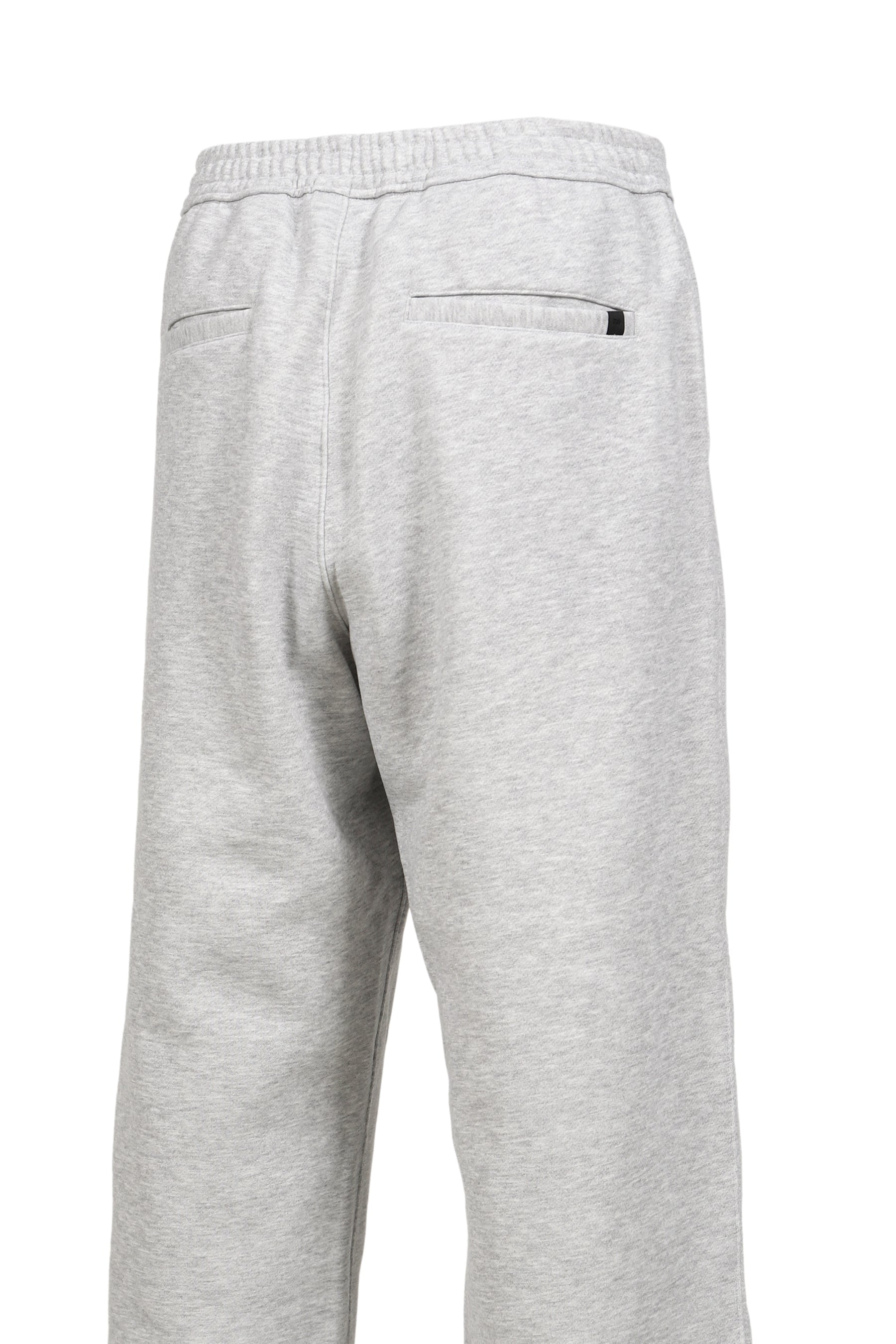 TECH SWEAT PANTS / H.GRY