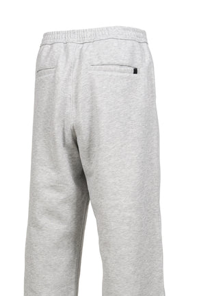 TECH SWEAT PANTS / H.GRY