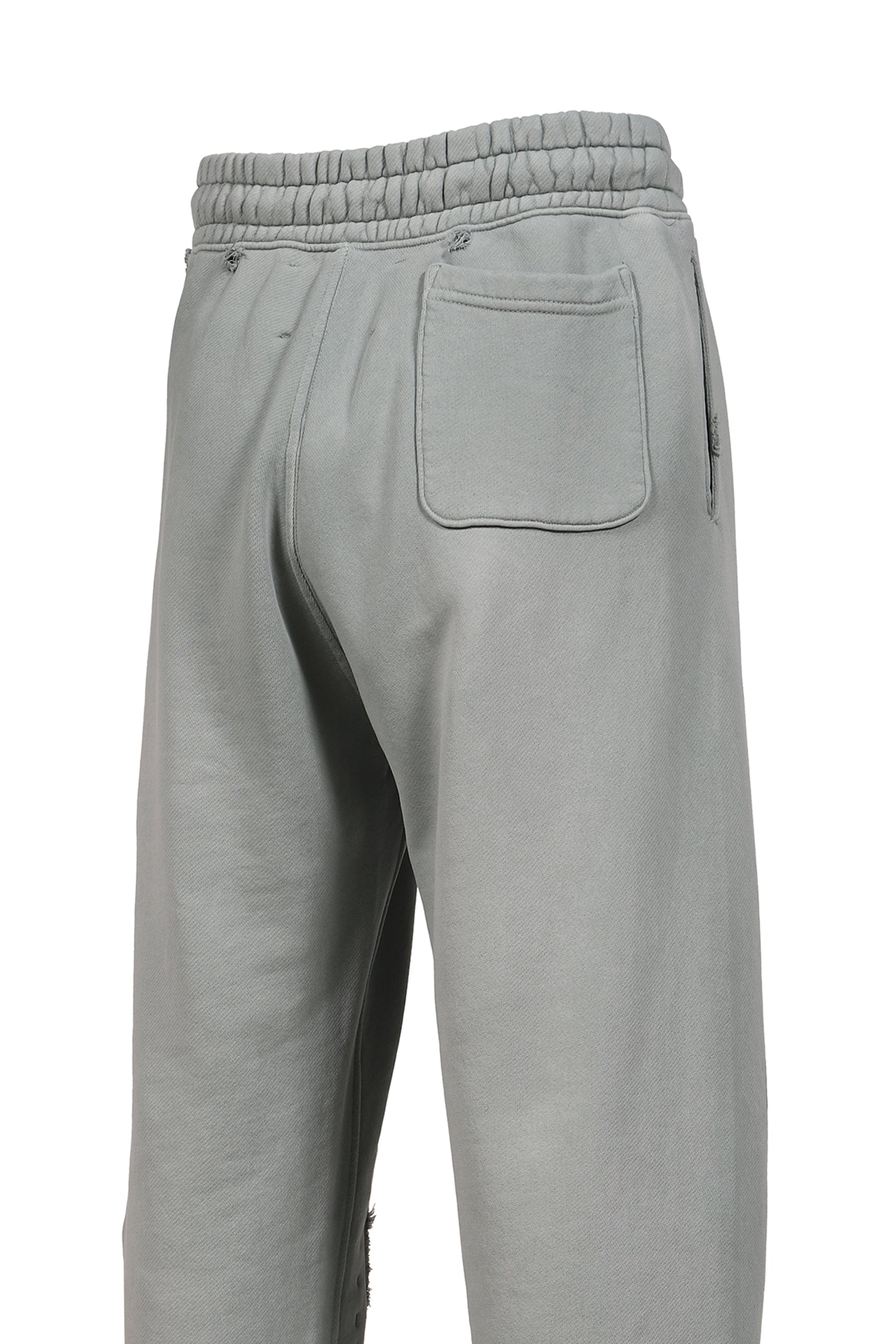 ALTA CIENEGA SWEATPANT / GRN