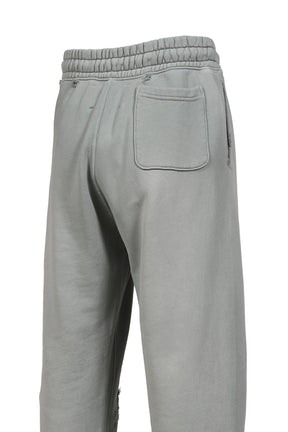 ALTA CIENEGA SWEATPANT / GRN