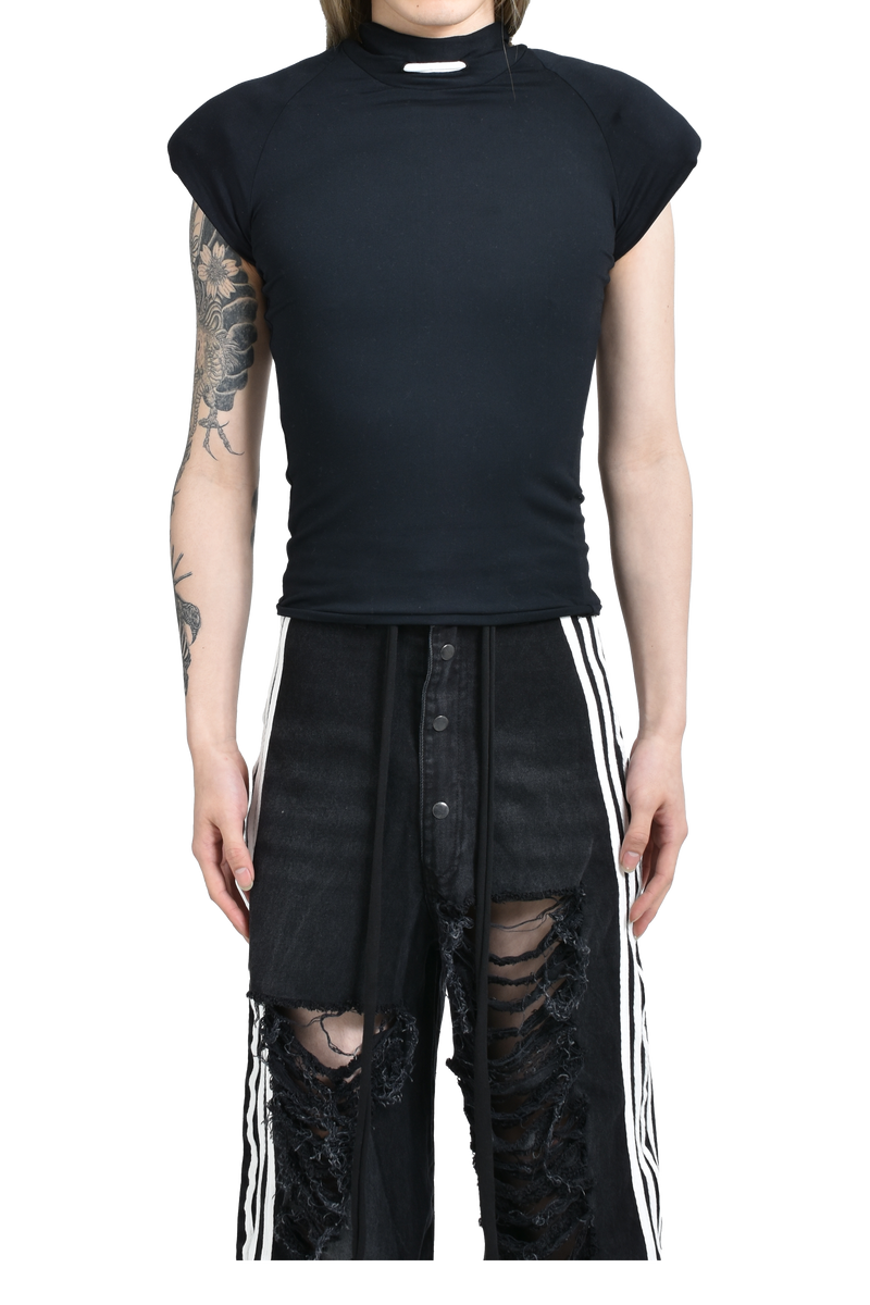 YORI SPORT | NUBIAN TOKYO online store YORI SPORT | NUBIAN TOKYO online store