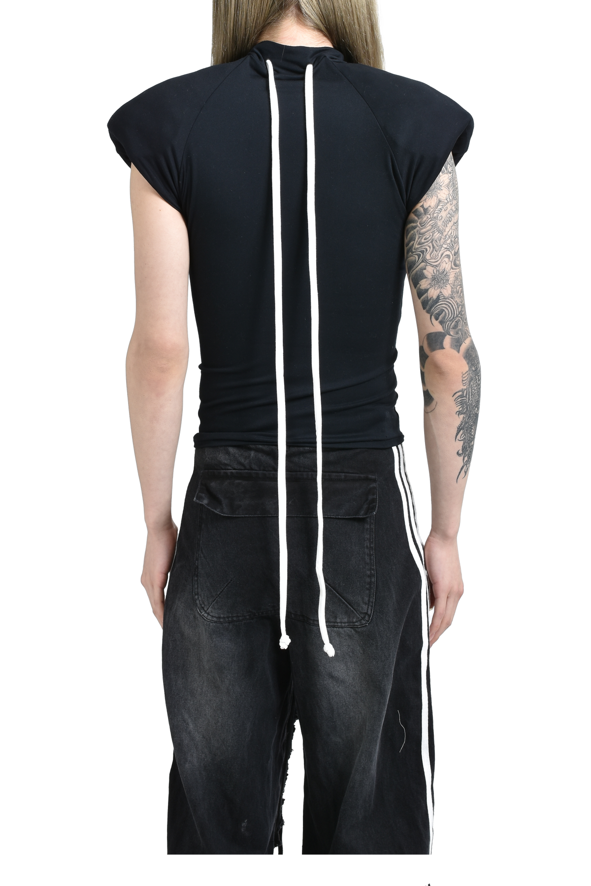 YORI SPORT | NUBIAN TOKYO online store YORI SPORT | NUBIAN TOKYO online store