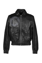 AVIATOR PDF JACKET FORTUNA / BLK