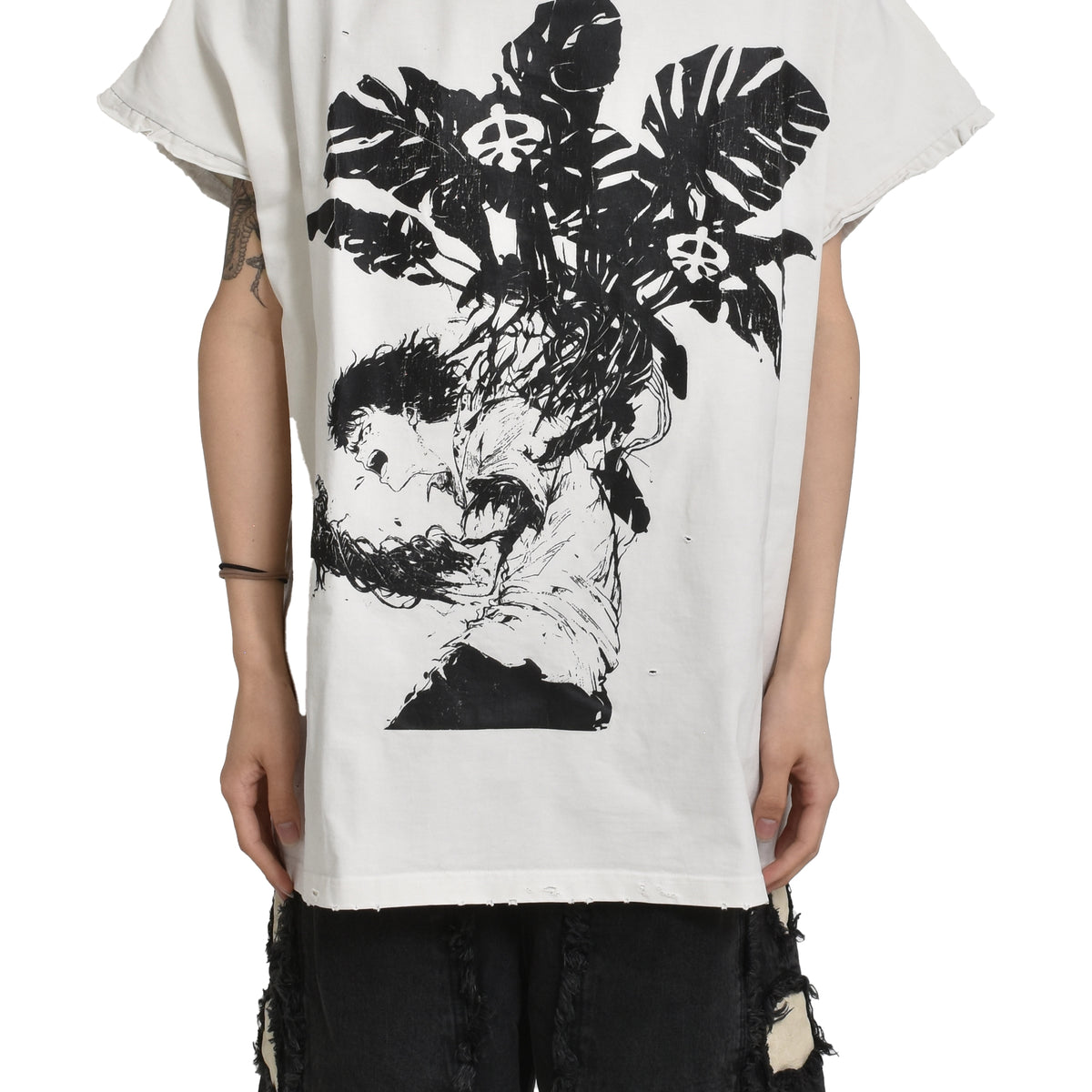 0896-1_9b603966-f35e-4c33-ac6b