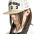 BASEBALL HAT UNITED / YEL