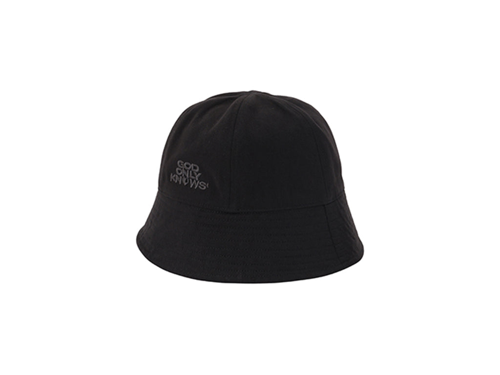 4月9日(木)開催 GOD ONLY KNOWS POP-UP