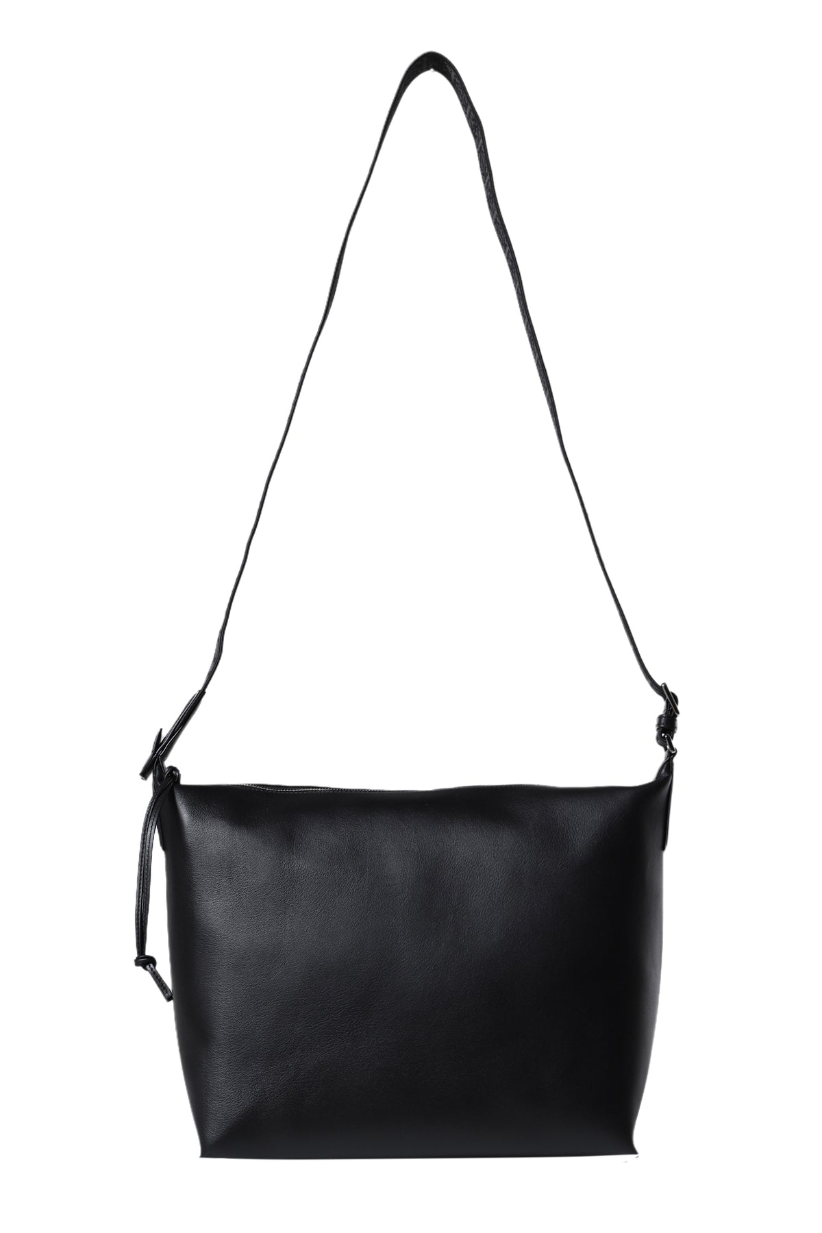 CUBI CROSSBODY / BLK