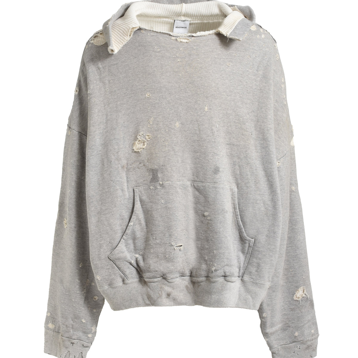 0902-1_7343bd92-d42c-4b6a-8ae9