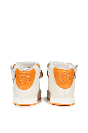 PDF STELLA HIGH / WHT/ORG