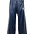 PIPING COATING PANTS / NVY