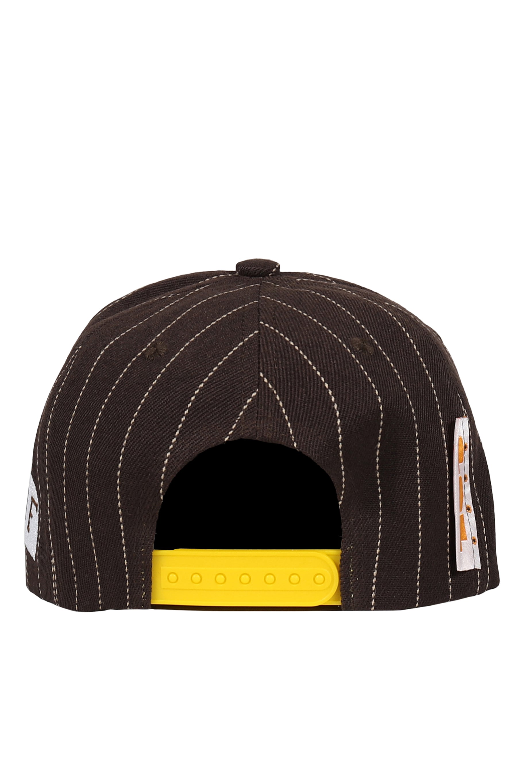 BASEBALL HAT LEGGENDA / BRW