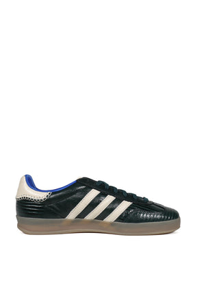 WB GAZELLE CROC / GRN NIGHT