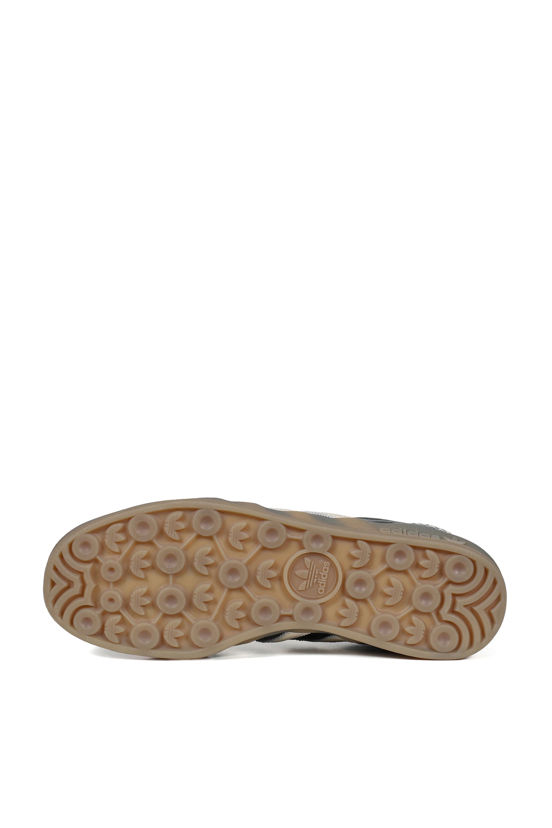 WB GAZELLE CROC / GRN NIGHT