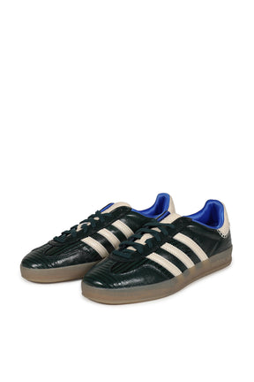 WB GAZELLE CROC / GRN NIGHT