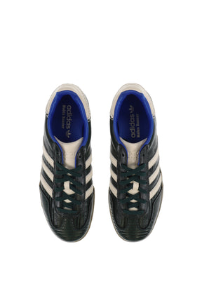 WB GAZELLE CROC / GRN NIGHT