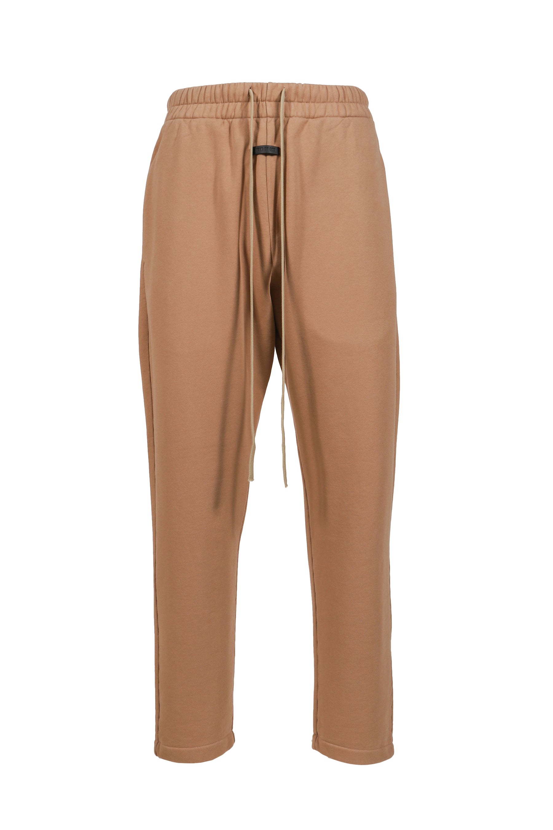 RELAXED SWEATPANT / DUNE PEARL