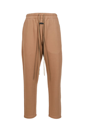 RELAXED SWEATPANT / DUNE PEARL