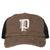 RI'P' BASEBALL HAT / BRW