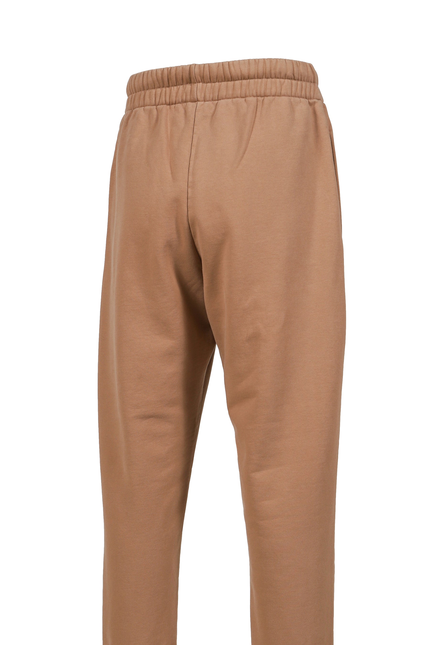 RELAXED SWEATPANT / DUNE PEARL