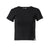 G BABY TEE / BLK