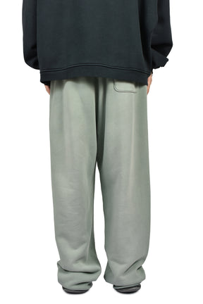 ALTA CIENEGA SWEATPANT / GRN