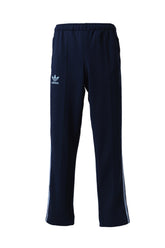 WB TRACK PANT / COLLEGIATE NVY