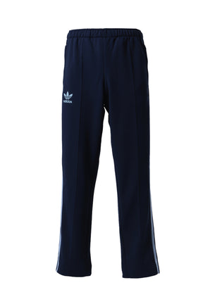 WB TRACK PANT / COLLEGIATE NVY