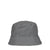 TBPR / CHAMBRAY BUCKET HAT / GRY