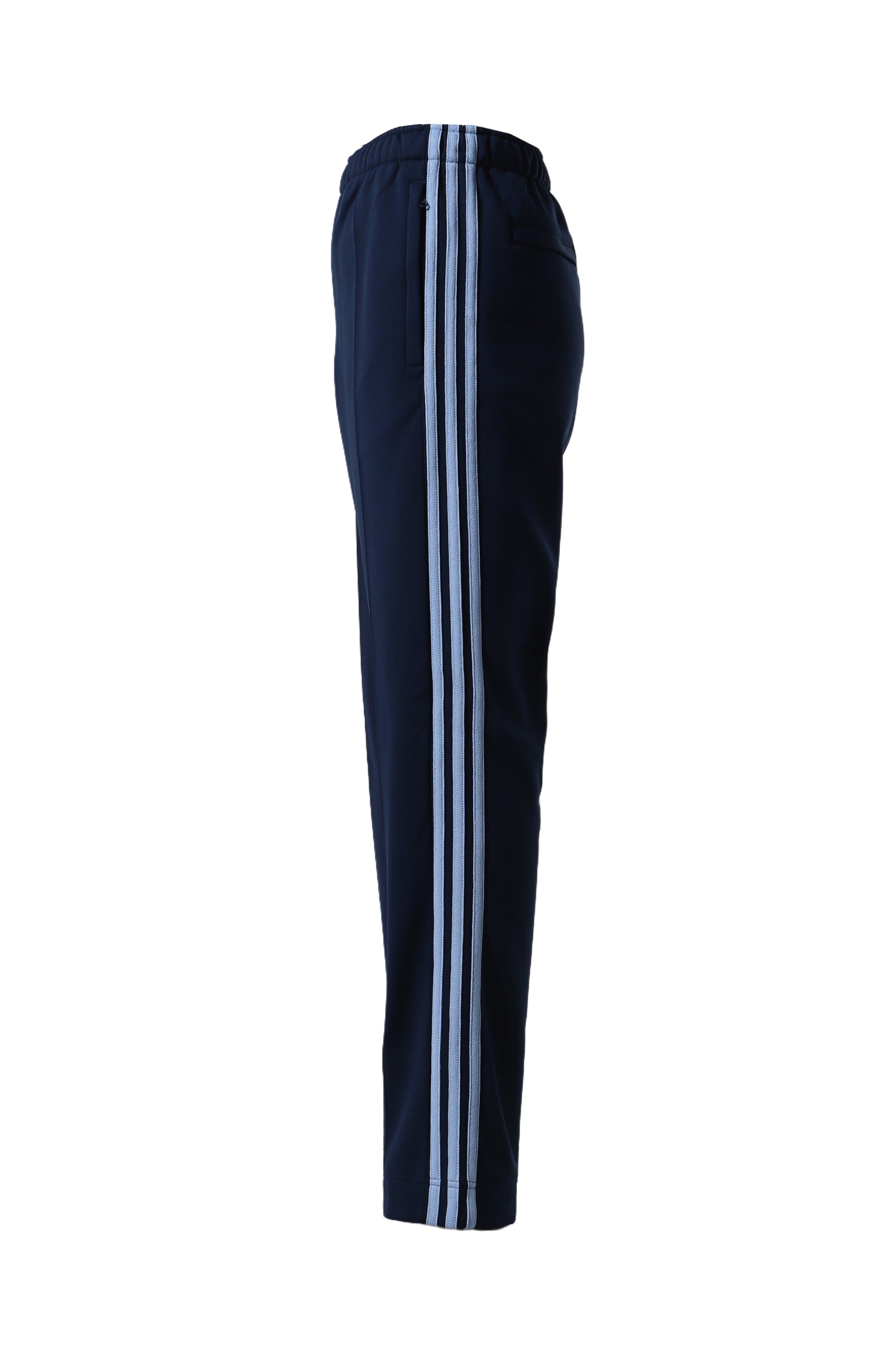 WB TRACK PANT / COLLEGIATE NVY